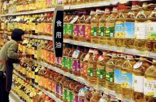 官宣！食用農產品批發迎來重磅利好消息，惠民助農再提速